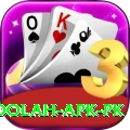 mega moolah apk pk Gold Edition v2.5.6