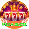 mega slots Premium Plus v4.5.6