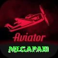 megapari Pro1 v4.2.0