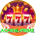 megapari.pk Slot Machine Prime