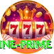 megapari.pk Slot Machine Prime