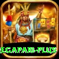 megapari Live Casino Deluxe