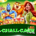 melamchi ghle ghale gaun Games (Casino & Earning) Turbo v3.4.9