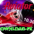 melbet apk download pk Ultimate Pro v1.0.4