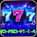 Melbet Pakistan Casino Pro v1.1.4