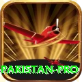 Melbet Pakistan - Super Edition v4.4.3