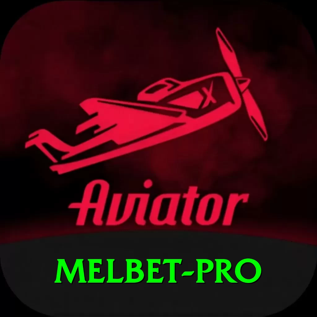 melbet Legend Gaming App - 2
