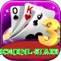 melbourne stars Games (Casino & Earning) Deluxe v3.1.9