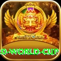 men's t20 world cup Games (Casino & Earning) Pro v3.6.9