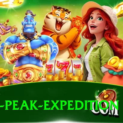 mera peak expedition Games (Casino & Earning) Plus v5.8.1 - 2