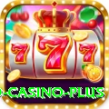 mgm grand hotel and casino - Slots Royal