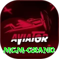 mgm grand VIP Edition v3.1.4