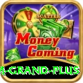mgm grand Slots Gold v2.4.2