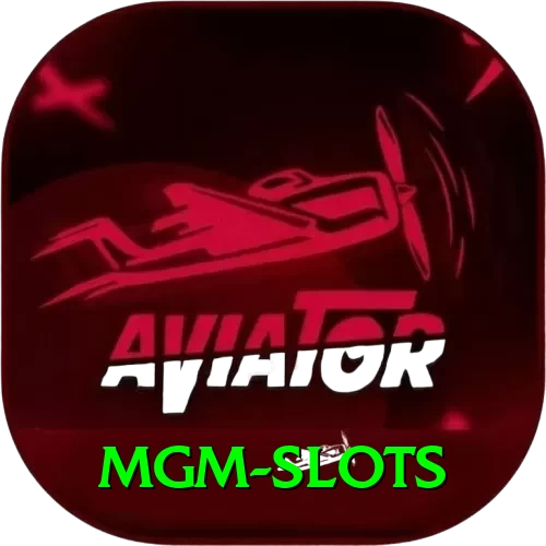 mgm slots Games (Casino & Earning) Pro v1.6.0 - 2