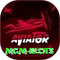 mgm slots Games (Casino & Earning) Pro v1.6.0