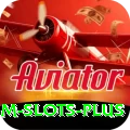 mgm slots App Super v5.5.8