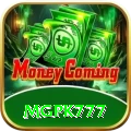 mgpk777 Plus Edition v5.3.7