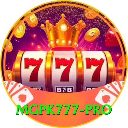 mgpk777 Jackpot Extreme v3.7.9 - 2