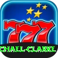 michael clarke Plus Pro v5.6.4