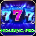 michael holding - VIP v4.4.9