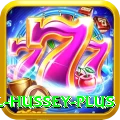 michael hussey Casino VIP v2.4.7