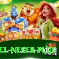 michael neser Live Casino Pro