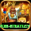 middle overs strategy App