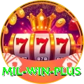 Mil Win Game Pro v3.5.6