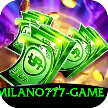 Milano777 Game Pro1 v1.1.1 - 2