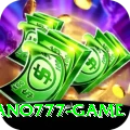 Milano777 Game Pro1 v1.1.1