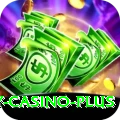 milky way casino - Real Money Champion