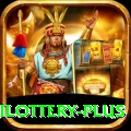 milottery APK Pro v3.7.9