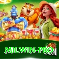 milwin Ultimate Pro v4.7.1