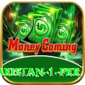 minimum deposit app pakistan 1 pkr Apps (Tools & Injectors) Ultimate v2.7.2