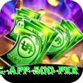 minimum withdrawal betting app 500 pkr Premium v3.5.5