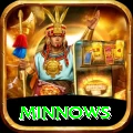 minnows Games (Casino & Earning) VIP v4.8.4