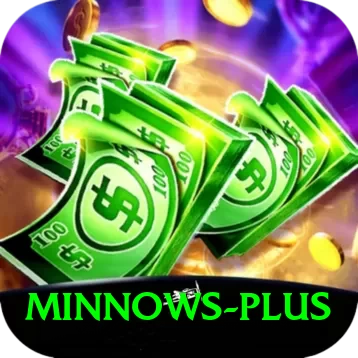 minnows APK VIP v2.4.0 - 2