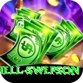 mitchell swepson Apps (Tools & Injectors) Deluxe v2.3.8