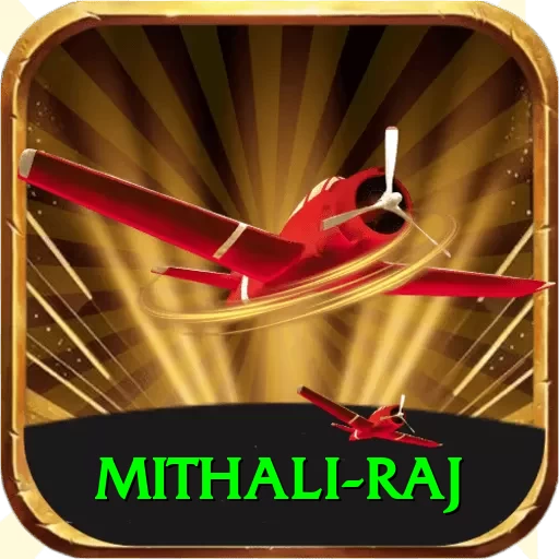 mithali raj Apps (Tools & Injectors) Ultimate v4.6.9 - 2