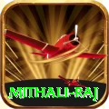 mithali raj Apps (Tools & Injectors) Ultimate v4.6.9