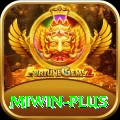 miwin Master v5.9.7