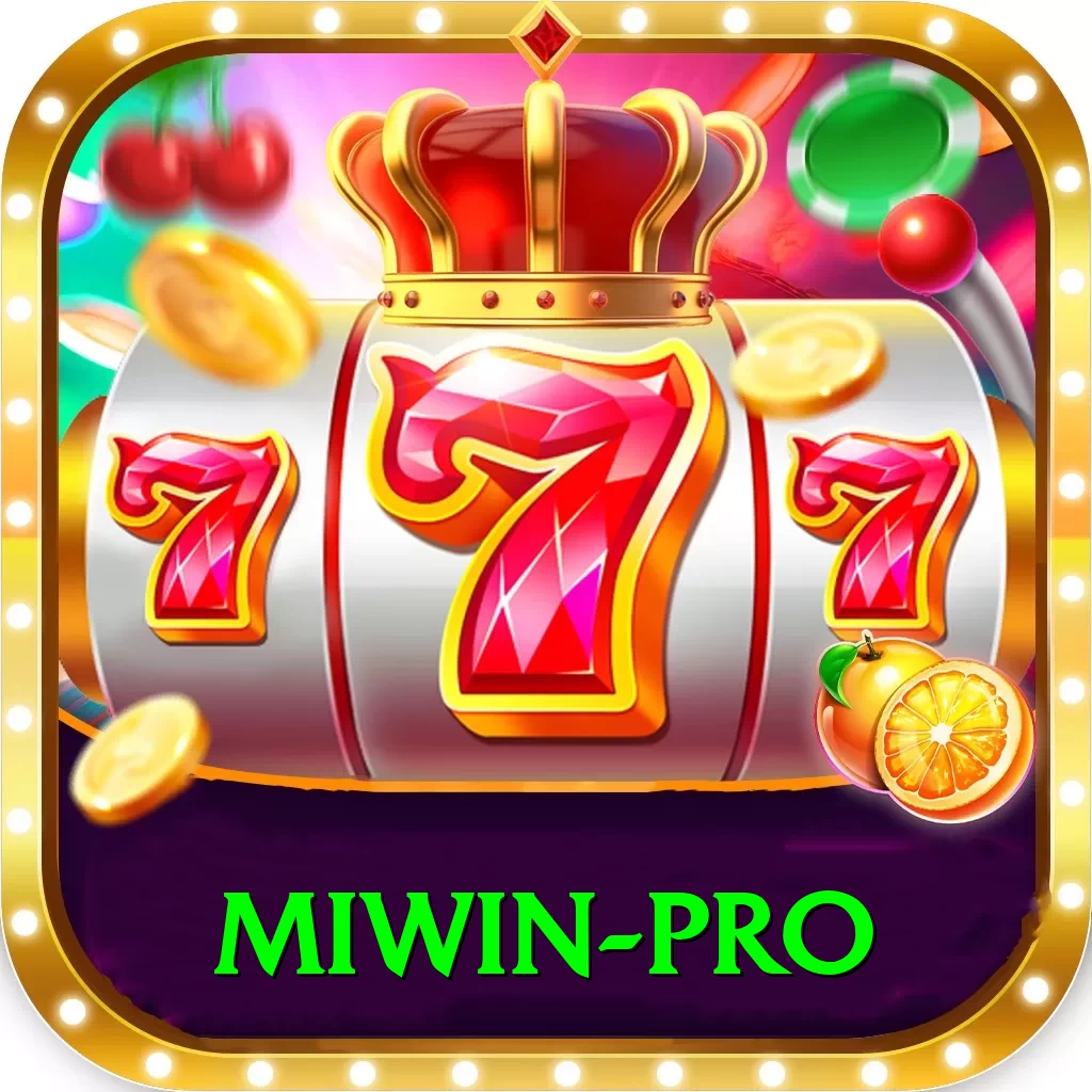 miwin APK Premium v4.2.3 - 2