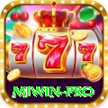 miwin APK Premium v4.2.3