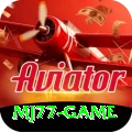 MJ77 Game Games (Casino & Earning) Turbo v1.9.4