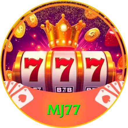 MJ77 Ultimate v4.9.6 - 2