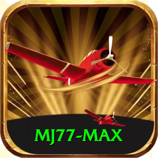 MJ77 Deluxe v1.6.5 - 2