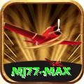 MJ77 Deluxe v1.6.5