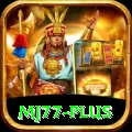 mj77 Deluxe Edition v2.2.4