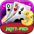 mj77 Games (Casino & Earning) VIP v5.3.4