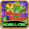 mobile cric Master v3.1.7